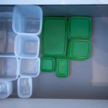 Apartamento Grosszuegige Moderne *