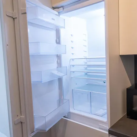 Grosszuegige Moderne Apartman Brunsbüttel